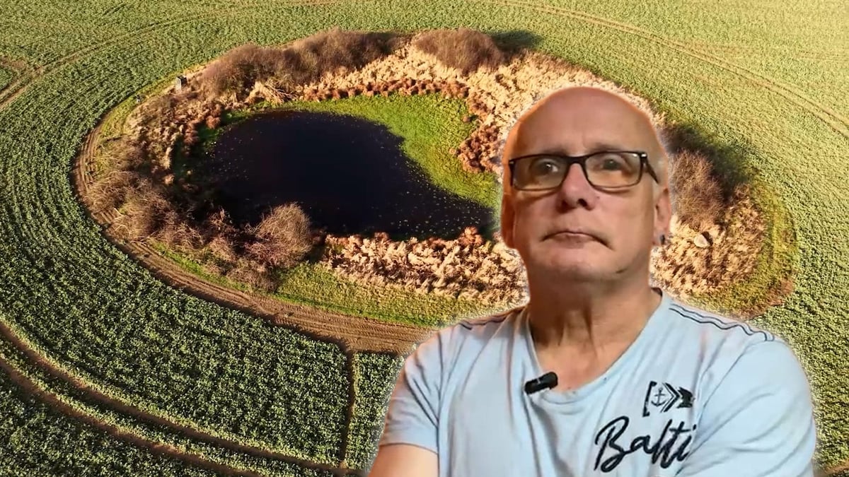 Zeuge im Mordfall Fabian schildert brisante Sichtung