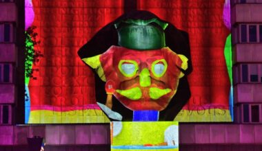 Das hatte man von Chemnitz am wenigsten erwartet — der Freitag