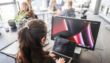 Deutsche müssen 2026 an mehr Tagen arbeiten