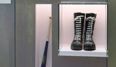 Haus der Geschichte in Bonn: 3.850 Mal Deutschland