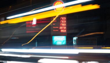 Wohnen und Essen verschlingen Großteil kleiner Einkommen