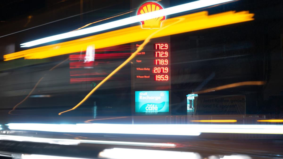 Wohnen und Essen verschlingen Großteil kleiner Einkommen