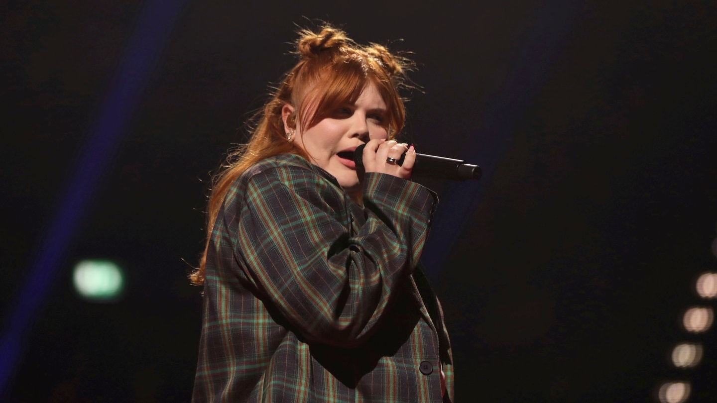 Einsamkeit nach Konzerten