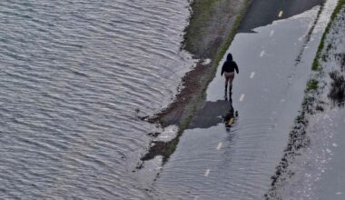 Umweltkrisen laut UN-Bericht größer als befürchtet