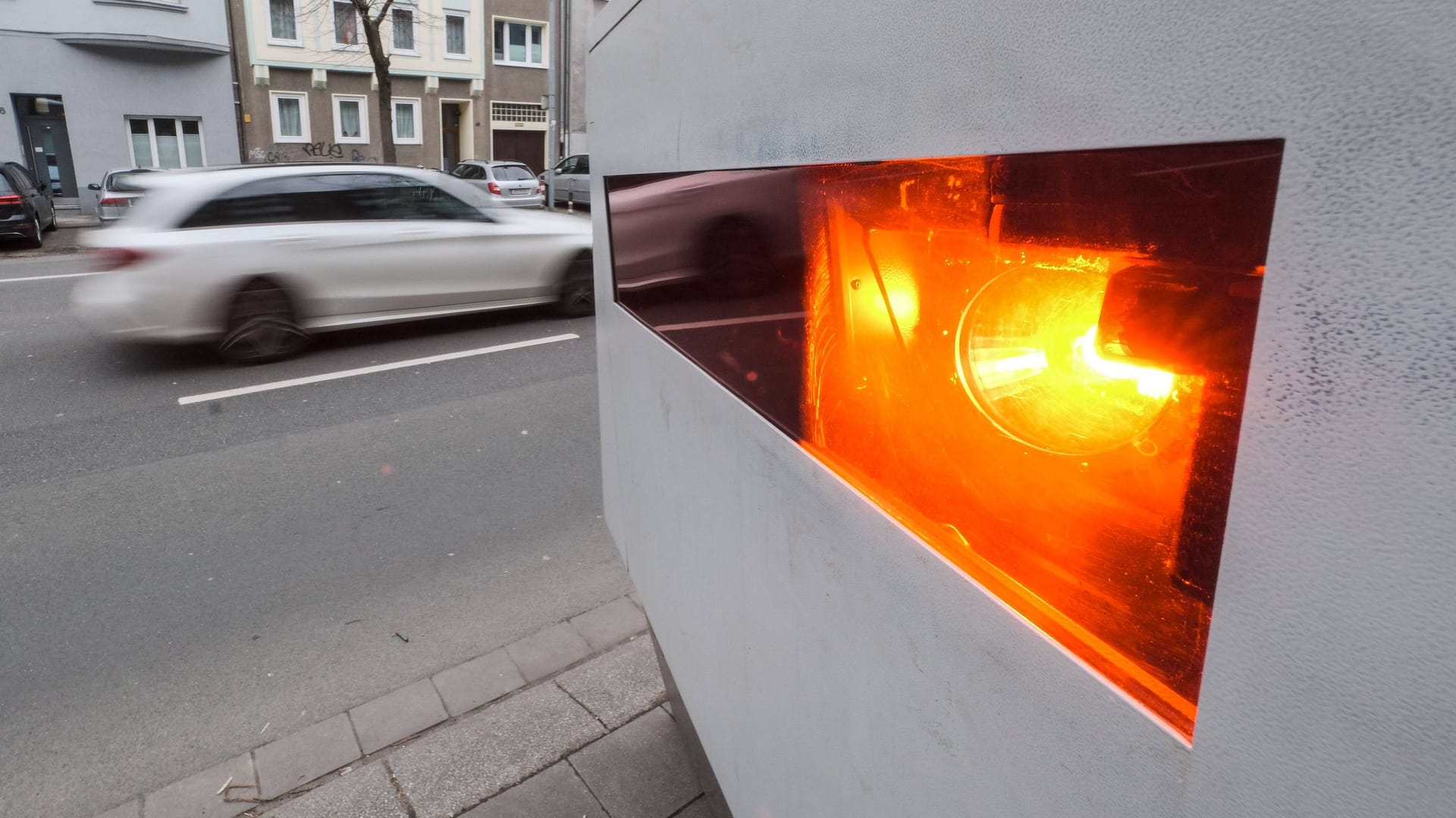 imago images 116445731 imago images 116445731