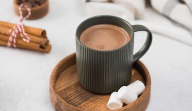 So ist die Situation in Frankfurt