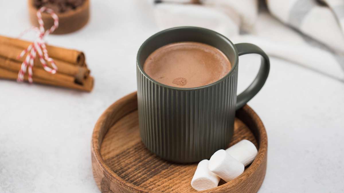 So ist die Situation in Frankfurt