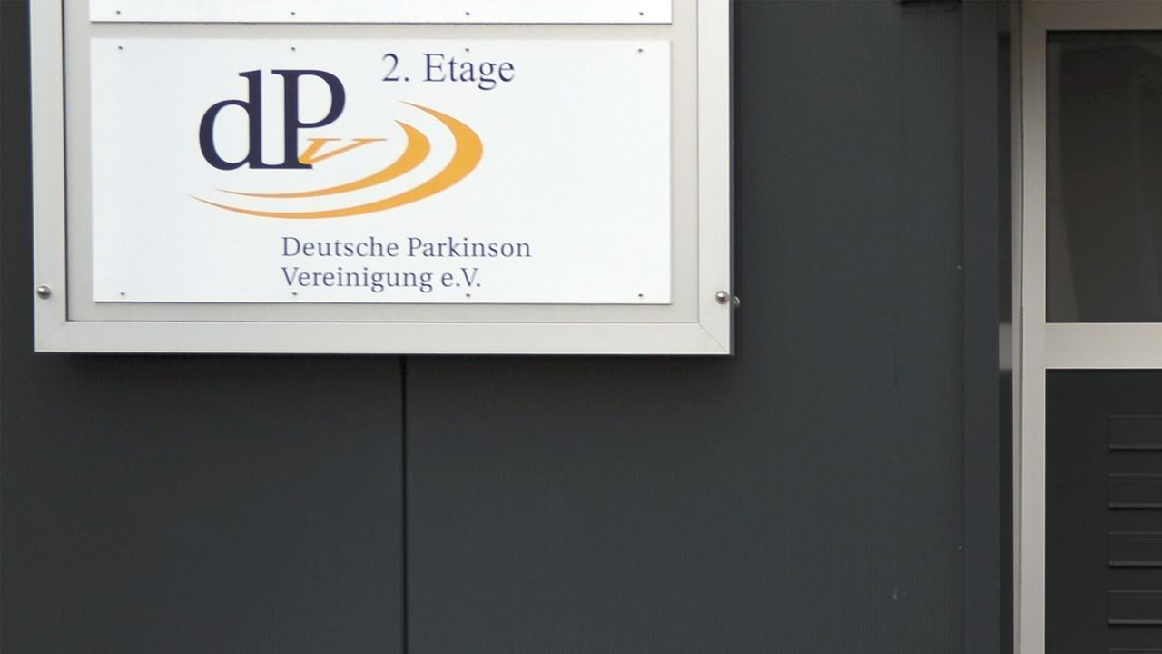Anklage gegen Ex-Geschäftsführer von Parkinson-Vereinigung erhoben