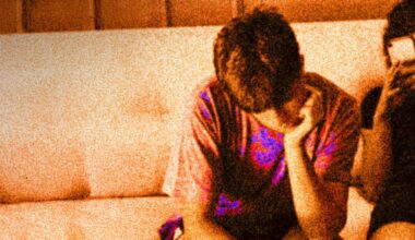 Social Media Verbot: Insta lässt sie einfach nicht mehr rein