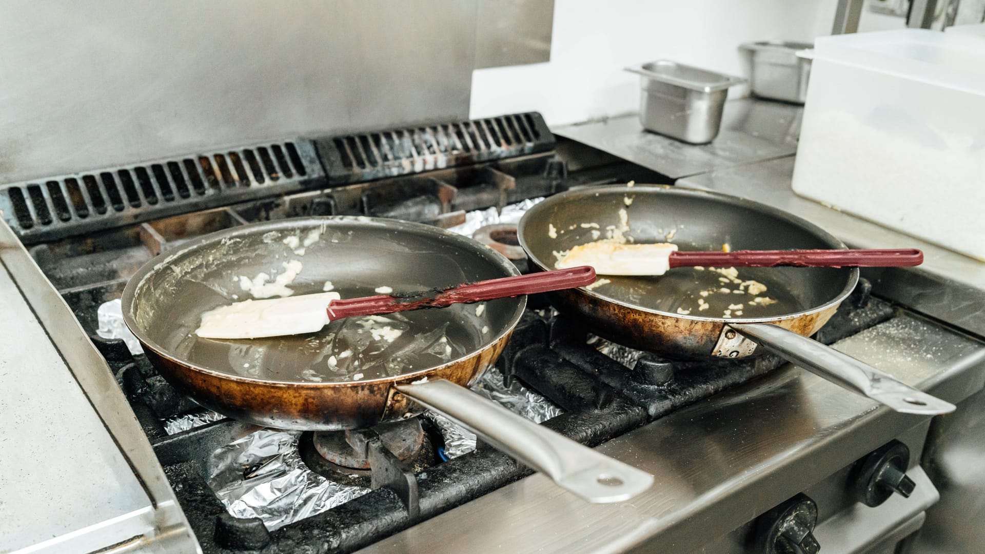 imago images 0112178358