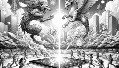 Pok&eacute;mon GO: Erh&ouml;hte Shiny-Chancen f&uuml;r Lunastein und Sonnfel