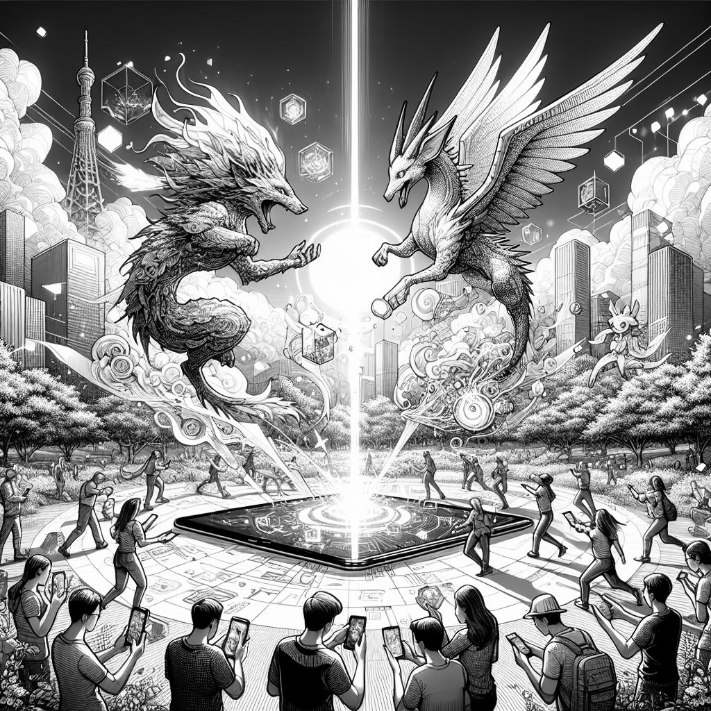 Pok&eacute;mon GO: Erh&ouml;hte Shiny-Chancen f&uuml;r Lunastein und Sonnfel