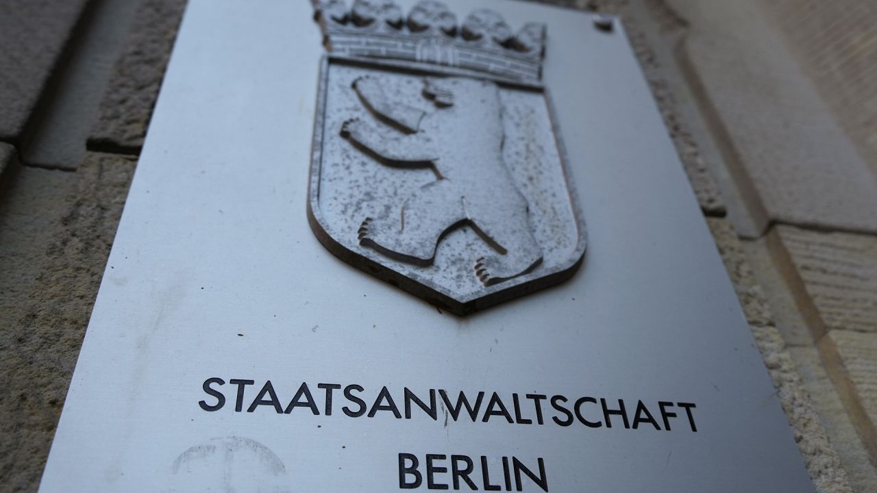 Anklage wegen Heimtücke und Mordlust nach Messerattacke auf zwei Frauen