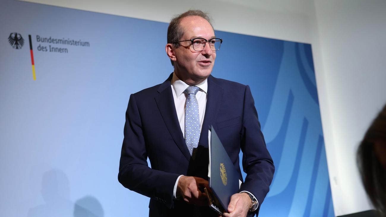 Aufnahmeprogramme: Bundesinnenministerium will 640 Afghanen Aufnahme verweigern