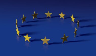 US-Sicherheitsstrategie: Kein Opfer werden | DIE ZEIT