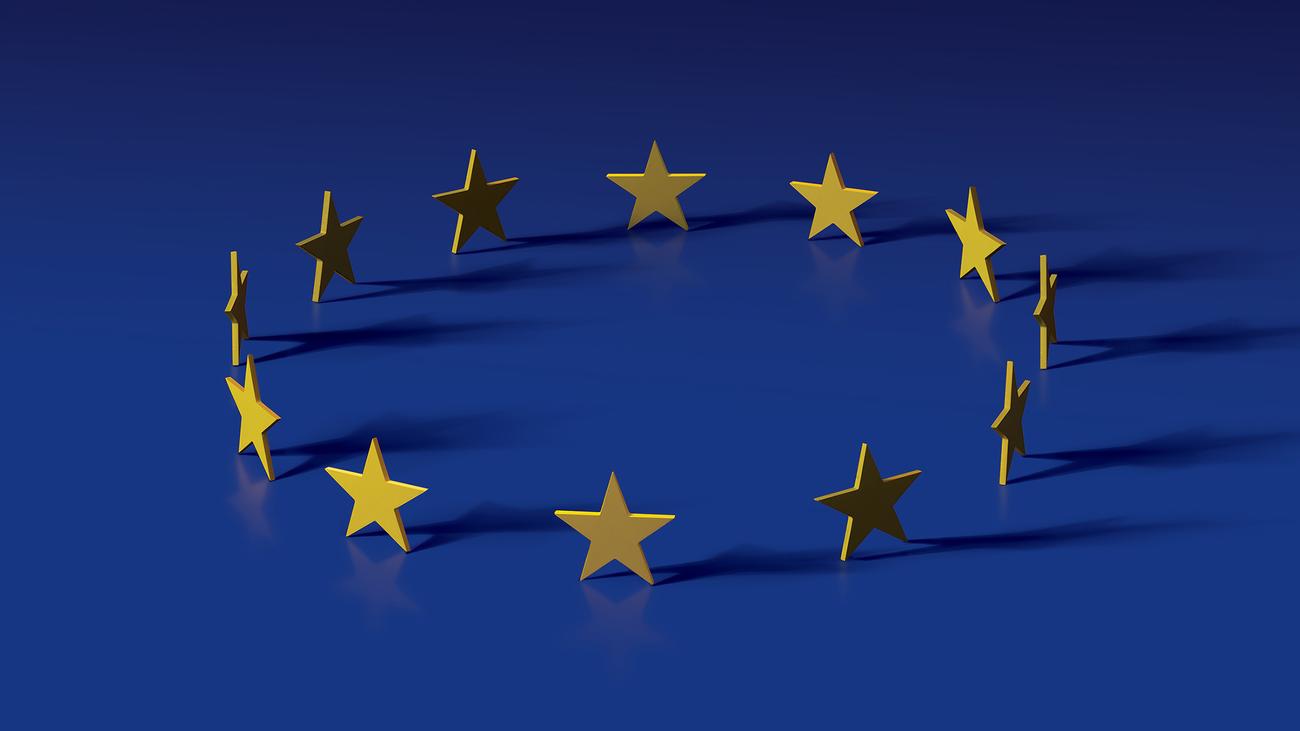 US-Sicherheitsstrategie: Kein Opfer werden | DIE ZEIT