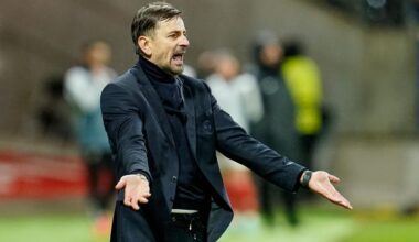 Bundesliga: Eintracht-Frauen blamieren sich in Nürnberg