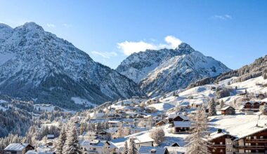 Neue Verbindung für zehn Euro