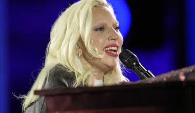 Fan wird nach "Wicked 2"-Vorfall bei Konzert rausgeschmissen