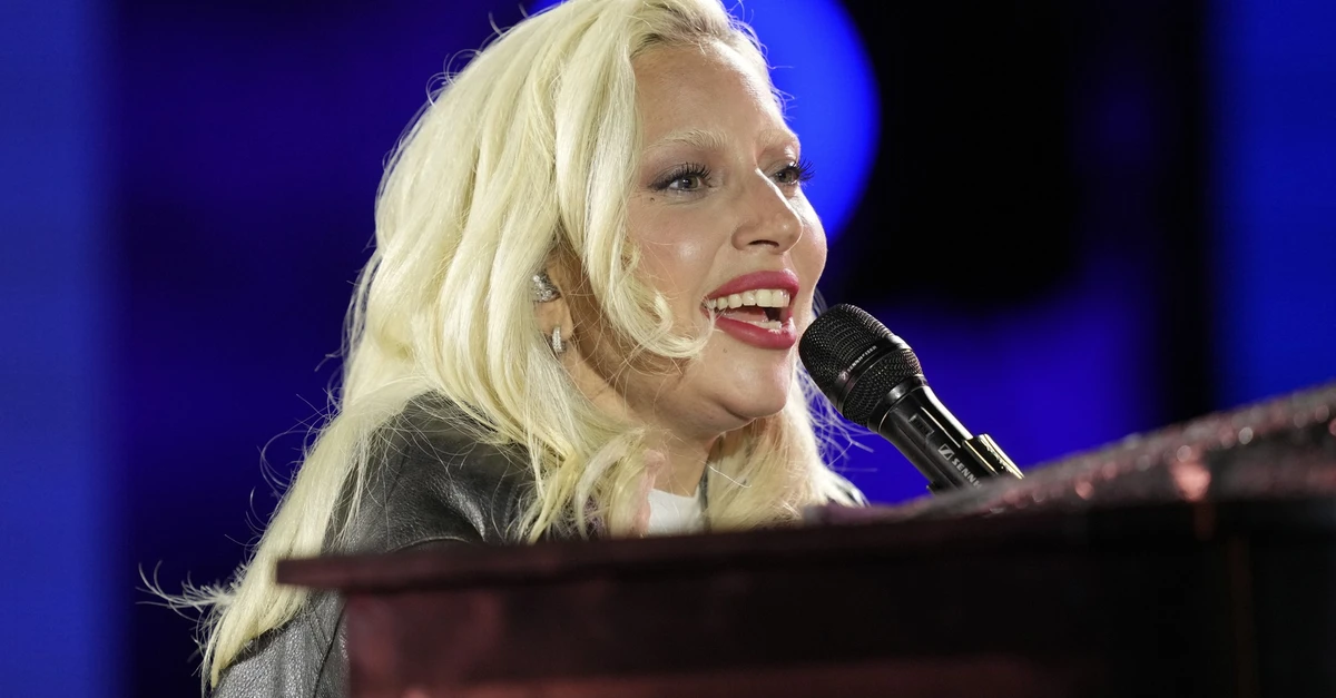 Fan wird nach "Wicked 2"-Vorfall bei Konzert rausgeschmissen