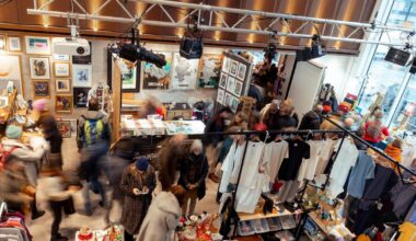 Das ist am 3. Adventswochenende rund um Nürnberg los