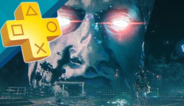 "Visuell beeindruckend und unglaublich cool"