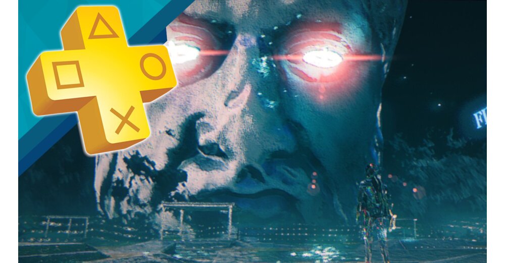 "Visuell beeindruckend und unglaublich cool"