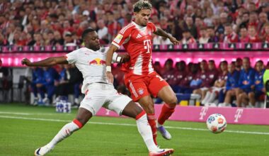 DFB-Pokal, Viertelfinale: FC Bayern gegen RB Leipzig bei ARD live im TV und Stream
