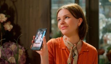 Vorschau: Rote Rosen (4260) • Deutschland 2025 - ARD Mediathek