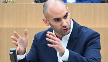 Haushalt: Wie das Land die Milliarden aus Berlin verteilt