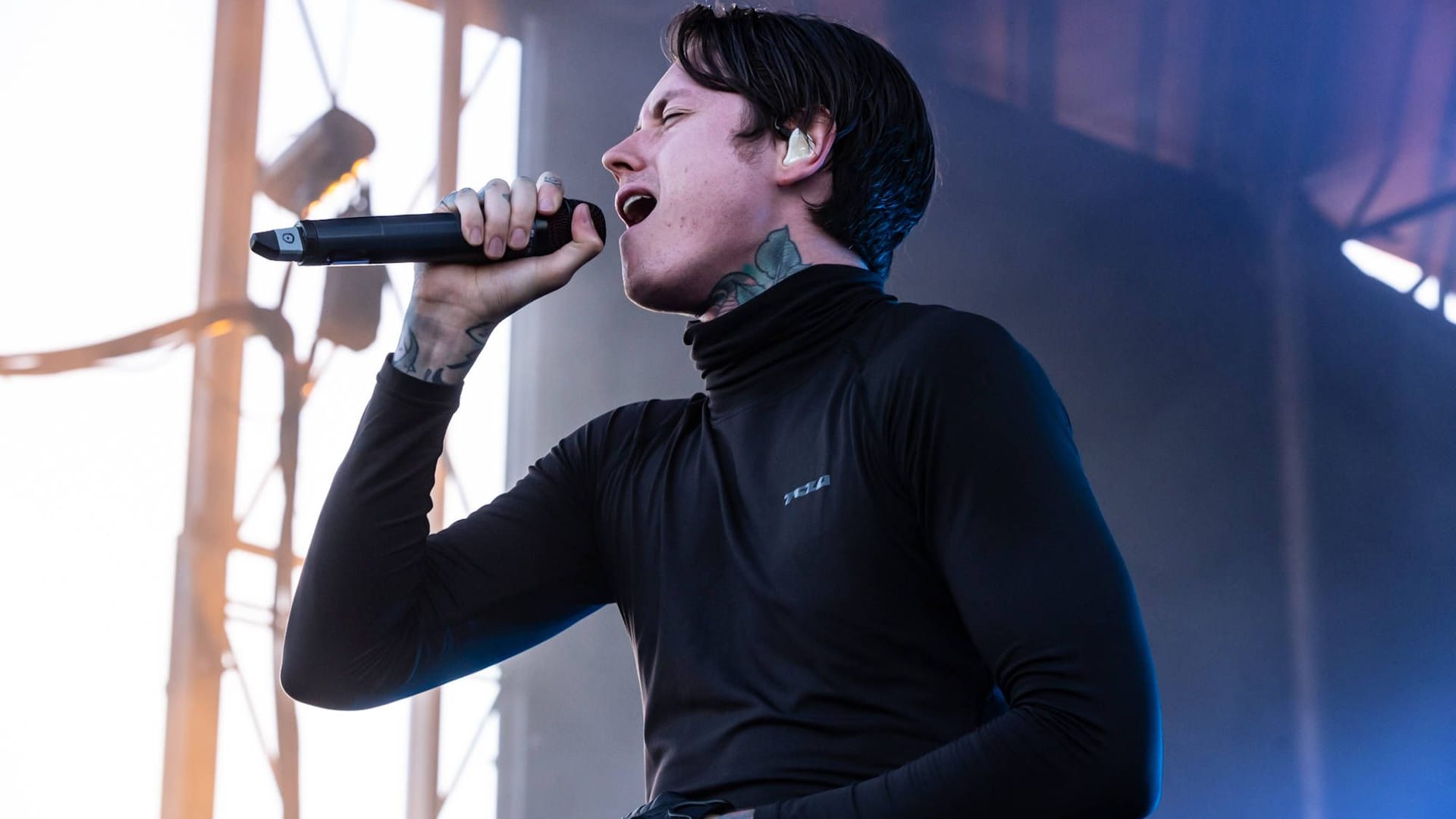 imago images 0838335374