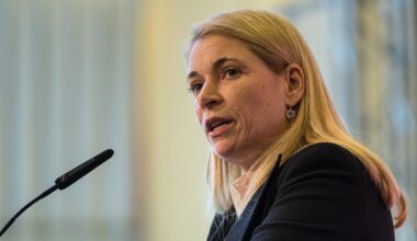 Palla stellt Bahn-Strategie vor: Ein Neustart, aber kein "Big Bang"