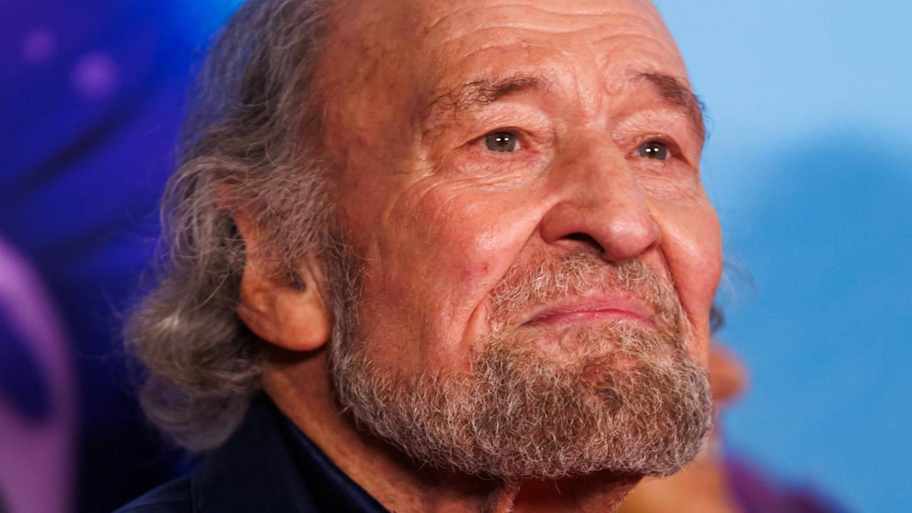 Michael Mendl: So geht der Schauspieler mit der Krankheit Krebs um