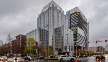 Russisches Vermögen soll per Mehrheitsbeschluss freigegeben werden