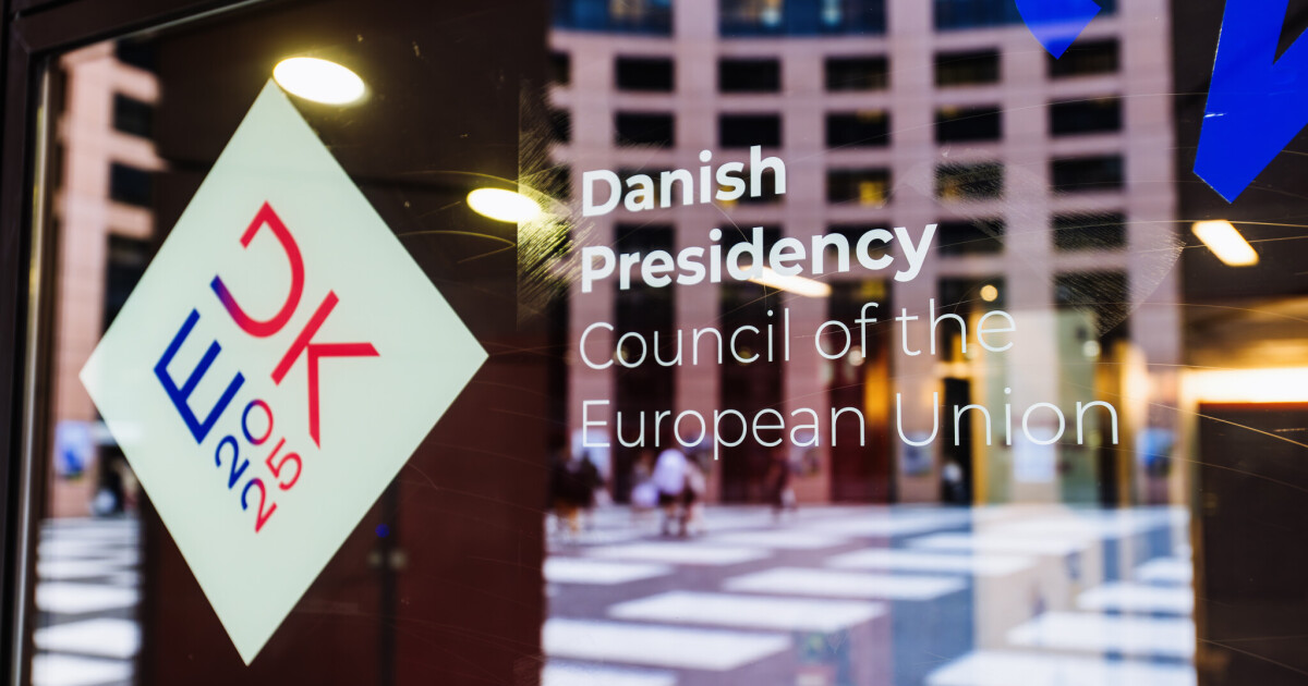 EU bereitet die Nutzung der Vermögen vor • Table.Briefings