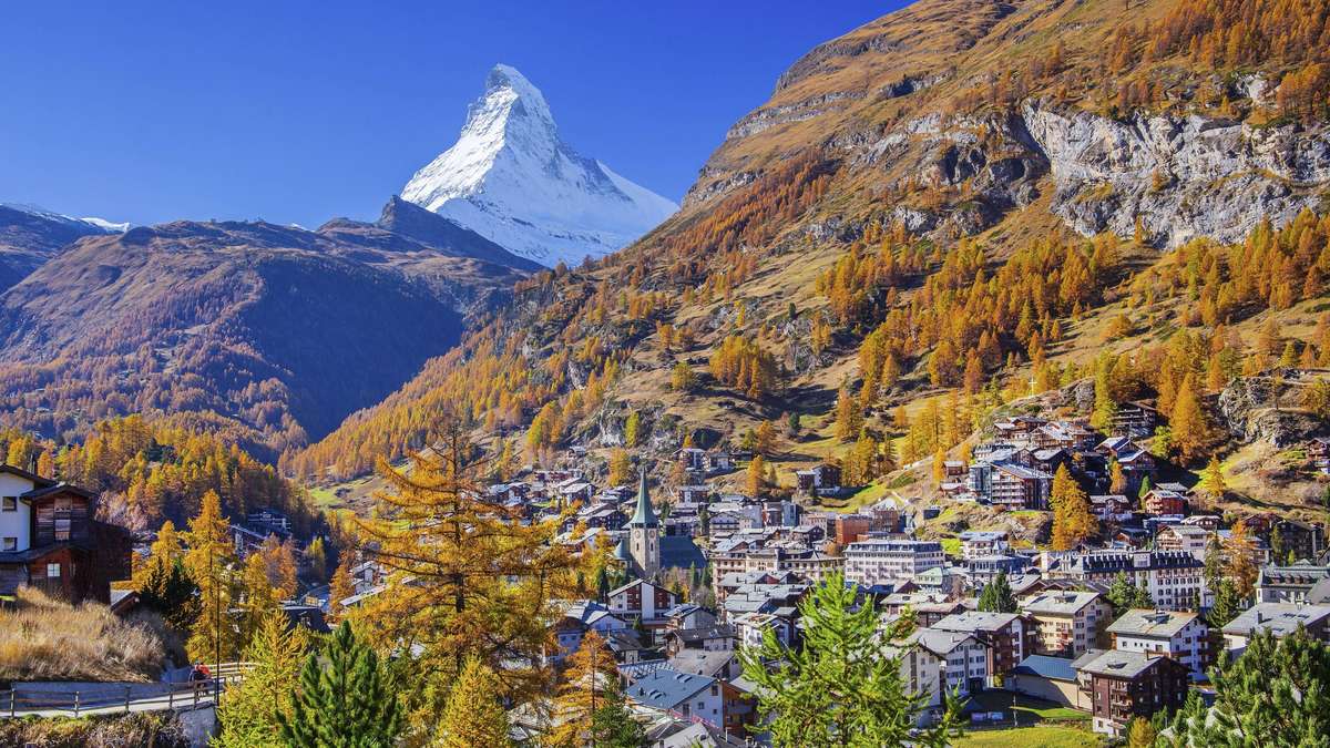 260-Meter-Wolkenkratzer mit 550 Wohnungen geplant 