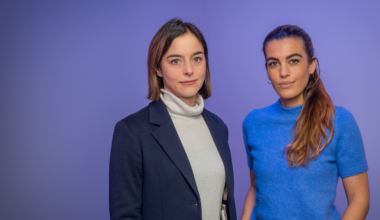 Neue US-Sicherheitsstrategie: Wie die USA Europas Kurs verändern wollen