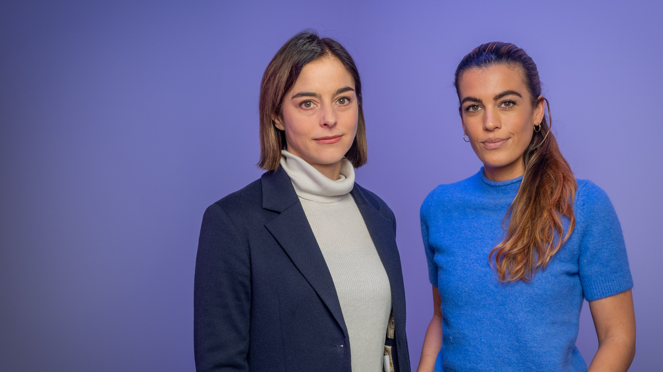 Neue US-Sicherheitsstrategie: Wie die USA Europas Kurs verändern wollen