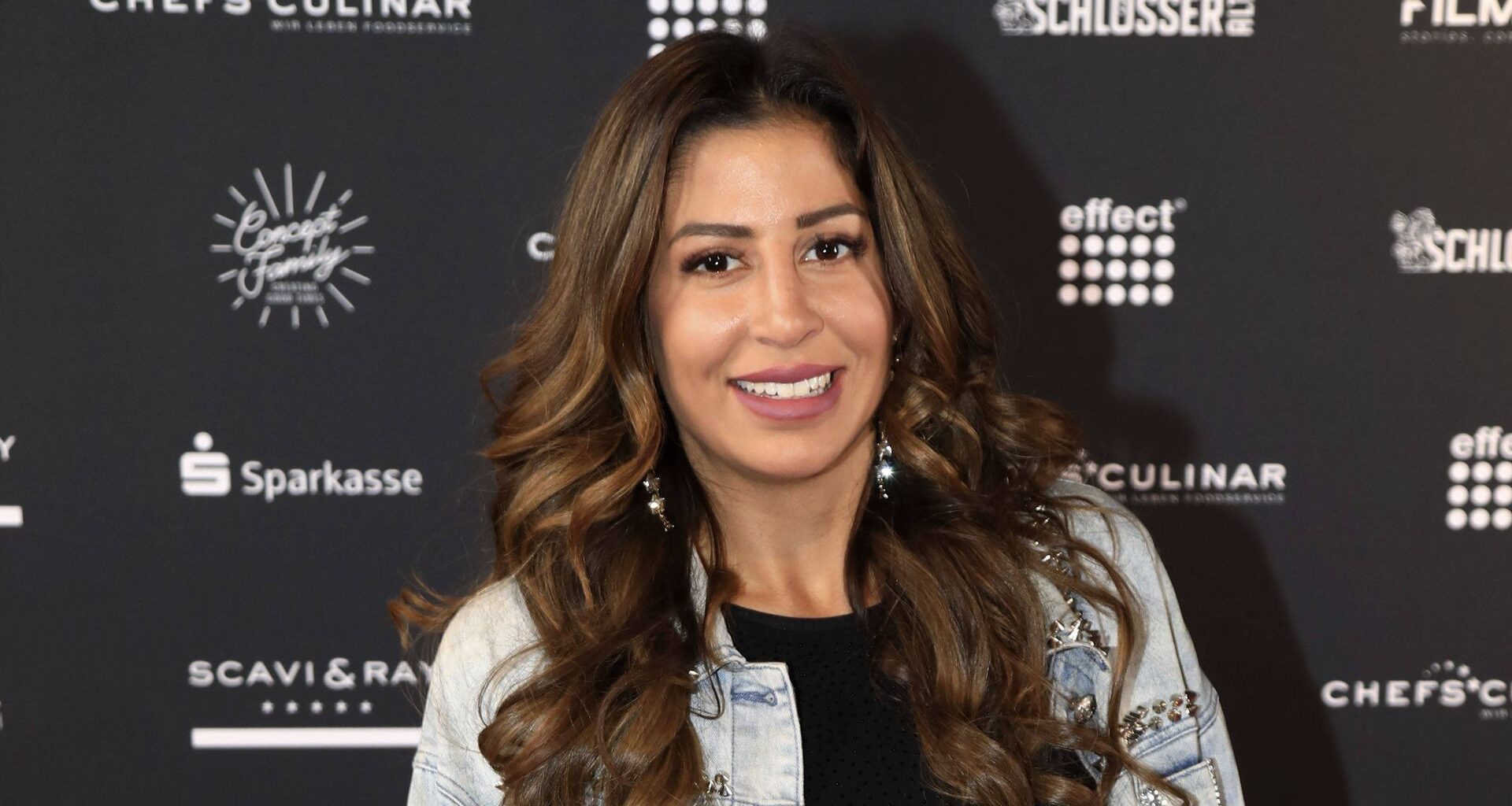 Eva Benetatou, TV-Bekanntheit