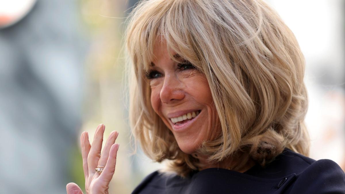 Zwischen Zurückhaltung und derben Worten