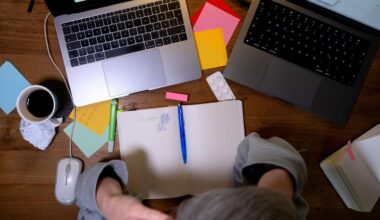 AD(H)S-Diagnosen bei Erwachsenen stark gestiegen