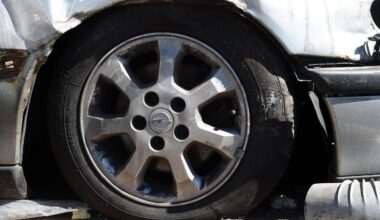 Automobilindustrie: EU will mehr Rohstoffe aus alten Autos gewinnen