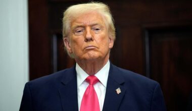 Konflikt mit Venezuela: Will Trump das Erdöl?