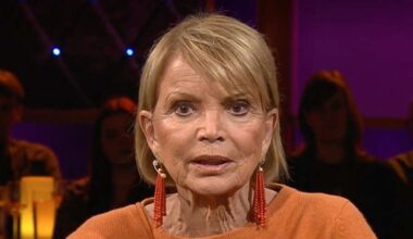 „Das geht in meinen Kopf nicht rein“