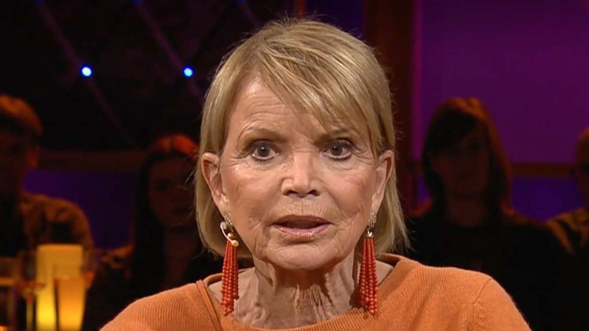 „Das geht in meinen Kopf nicht rein“