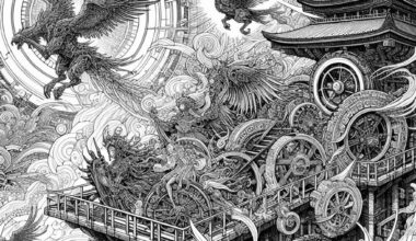 Mega-Raichu X und Y: So schnappt ihr euch das Raichunit im Mega-Dimension-DLC