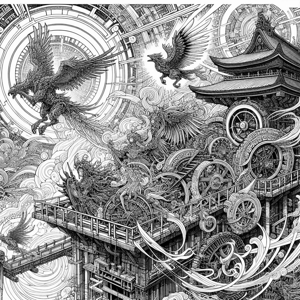 Mega-Raichu X und Y: So schnappt ihr euch das Raichunit im Mega-Dimension-DLC