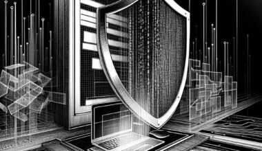 Google-Konten in Gefahr: So sch&uuml;tzen Sie Ihre Daten vor Hackerangriffen