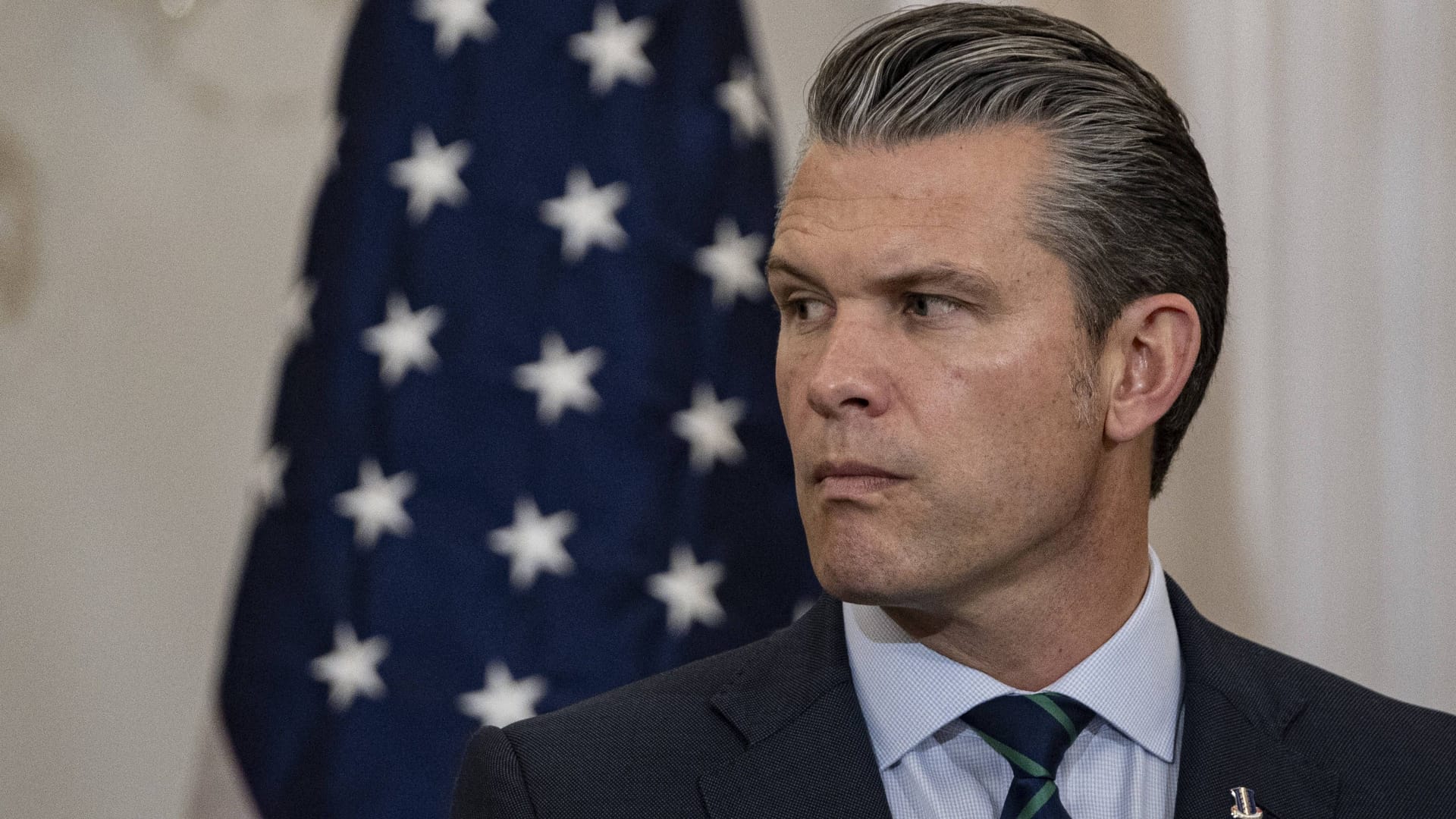 imago images 0842388178