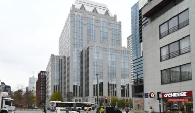 Ukraine-Krieg: EU friert russisches Vermögen dauerhaft ein